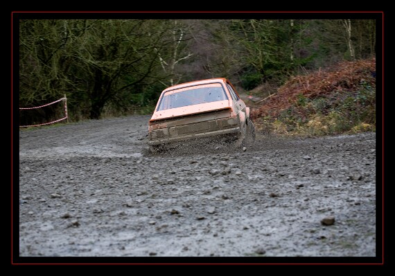 Car 5 IMG_4202 5D